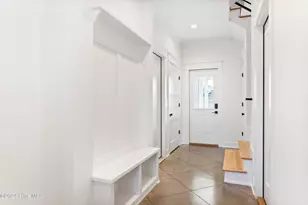 219 Greenville Ave, Carolina Beach, NC 28428 - Photo 28