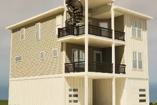 219 Greenville Ave, Carolina Beach, NC 28428 - Photo 1