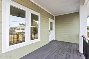 219 Greenville Ave, Carolina Beach, NC 28428 - Photo 20