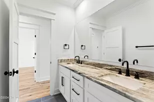 219 Greenville Ave, Carolina Beach, NC 28428 - Photo 12