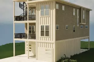 219 Greenville Ave, Carolina Beach, NC 28428 - Photo 4