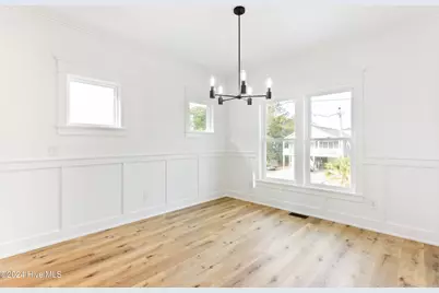 219 Greenville Avenue, Carolina Beach, NC 28428 - Photo 18