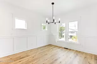 219 Greenville Ave, Carolina Beach, NC 28428 - Photo 18