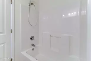 4643 Andros Ln, Wilmington, NC 28412 - Photo 22