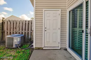 4643 Andros Ln, Wilmington, NC 28412 - Photo 24