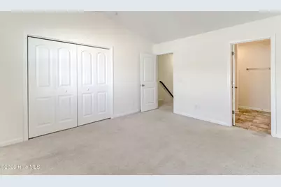 4643 Andros Lane, Wilmington, NC 28412 - Photo 20