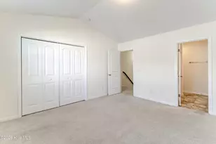 4643 Andros Ln, Wilmington, NC 28412 - Photo 20