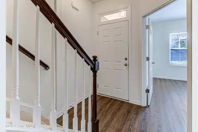 4643 Andros Lane, Wilmington, NC 28412 - Photo 10