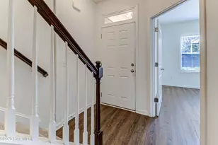 4643 Andros Ln, Wilmington, NC 28412 - Photo 10