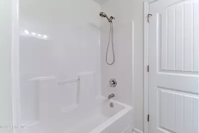 4643 Andros Lane, Wilmington, NC 28412 - Photo 18