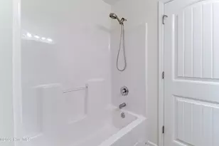 4643 Andros Ln, Wilmington, NC 28412 - Photo 18