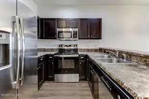 4643 Andros Ln, Wilmington, NC 28412 - Photo 8