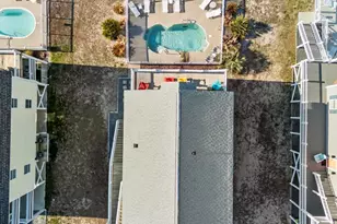 1255 New River Inlet Rd, North Topsail Beach, NC 28460 - Photo 2