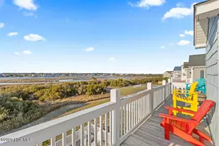 1255 New River Inlet Rd, North Topsail Beach, NC 28460 - Photo 26
