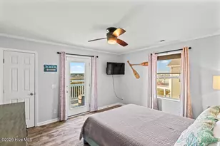 1255 New River Inlet Rd, North Topsail Beach, NC 28460 - Photo 24