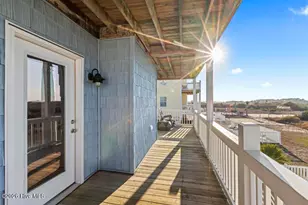 1255 New River Inlet Rd, North Topsail Beach, NC 28460 - Photo 46