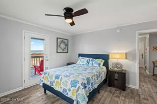 1255 New River Inlet Rd, North Topsail Beach, NC 28460 - Photo 36
