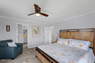 1255 New River Inlet Rd, North Topsail Beach, NC 28460 - Photo 40