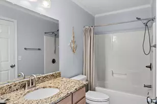 1255 New River Inlet Rd, North Topsail Beach, NC 28460 - Photo 22