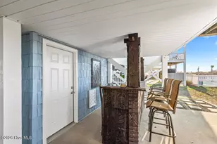 1255 New River Inlet Rd, North Topsail Beach, NC 28460 - Photo 48