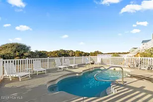 1255 New River Inlet Rd, North Topsail Beach, NC 28460 - Photo 50