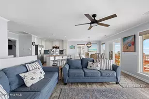 1255 New River Inlet Rd, North Topsail Beach, NC 28460 - Photo 16