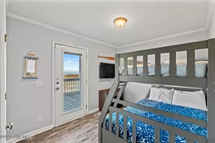 1255 New River Inlet Rd, North Topsail Beach, NC 28460 - Photo 30