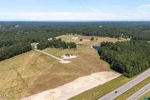 505 Sanctuary Trail, Cameron, NC 28326 - Photo 1