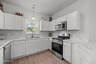 2031 Folkstone Woods Ln, Holly Ridge, NC 28445 - Photo 6
