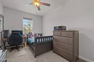 2031 Folkstone Woods Ln, Holly Ridge, NC 28445 - Photo 30