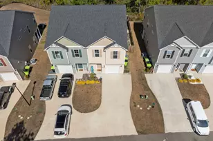 2031 Folkstone Woods Ln, Holly Ridge, NC 28445 - Photo 42