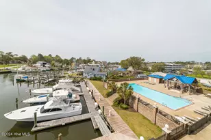 4425 Arendell St, Morehead City, NC 28557 - Photo 40
