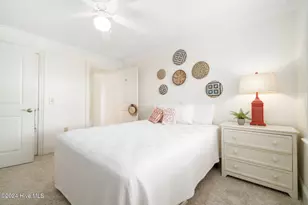 4425 Arendell St, Morehead City, NC 28557 - Photo 28