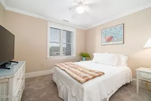 4425 Arendell St, Morehead City, NC 28557 - Photo 24