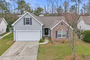 179 Carolina Farms Blvd, Calabash, NC 28467 - Photo 1