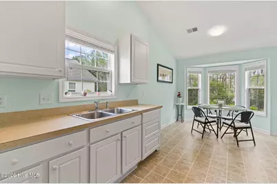 179 Carolina Farms Boulevard, Calabash, NC 28467 - Photo 16