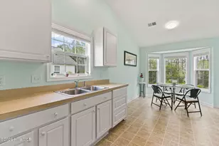 179 Carolina Farms Blvd, Calabash, NC 28467 - Photo 16