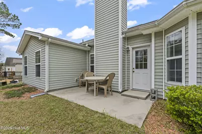 179 Carolina Farms Boulevard, Calabash, NC 28467 - Photo 28