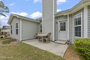 179 Carolina Farms Blvd, Calabash, NC 28467 - Photo 28