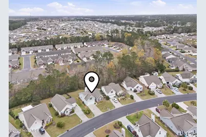 179 Carolina Farms Boulevard, Calabash, NC 28467 - Photo 34