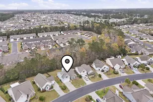 179 Carolina Farms Blvd, Calabash, NC 28467 - Photo 34