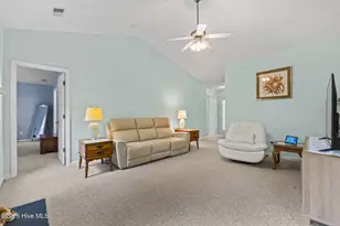 179 Carolina Farms Blvd, Calabash, NC 28467 - Photo 18