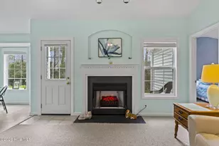 179 Carolina Farms Blvd, Calabash, NC 28467 - Photo 12