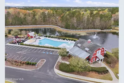 179 Carolina Farms Boulevard, Calabash, NC 28467 - Photo 2