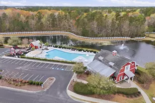 179 Carolina Farms Blvd, Calabash, NC 28467 - Photo 2