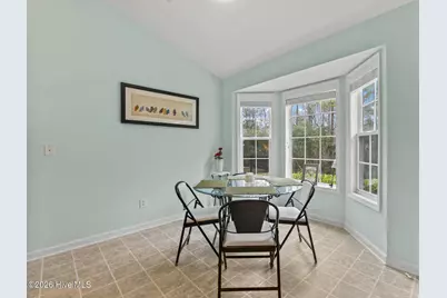179 Carolina Farms Boulevard, Calabash, NC 28467 - Photo 14