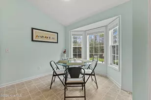 179 Carolina Farms Blvd, Calabash, NC 28467 - Photo 14