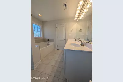 475 Worsley Way, Jacksonville, NC 28546 - Photo 50
