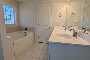 475 Worsley Wy, Jacksonville, NC 28546 - Photo 50