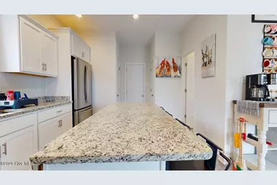 475 Worsley Way, Jacksonville, NC 28546 - Photo 20
